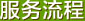 一诺留学