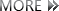 美国高中