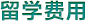 美国留学