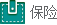 美国留学费用
