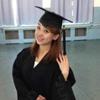 中央戏剧学院成功飞跃纽约大学艺术管理专业硕士！