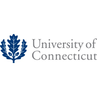 北京交通大学成功飞跃康涅狄格大学机械工程全奖博士！