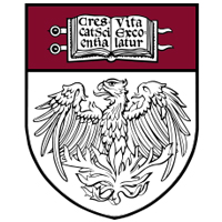外交学院成功飞跃芝加哥大学公共政策硕士！