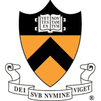 清华大学成功飞跃普林斯顿大学电子电气工程硕士！