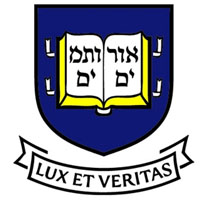 浙江大学成功飞跃耶鲁大学化学全奖博士！