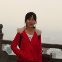 上海海洋大学成功飞跃普渡大学经济学本科！