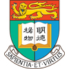 北京语言大学成功飞跃香港大学教育学硕士！