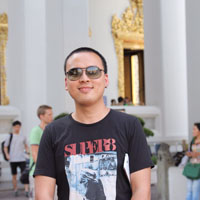 河南大学成功飞跃肯塔基大学生物统计硕士！