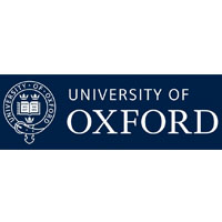 北京大学成功飞跃牛津大学金融经济硕士！