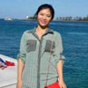 北京邮电大学成功飞跃纽约大学MIS硕士！