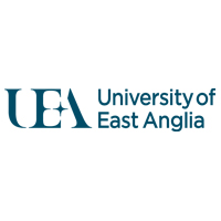 上海理工大学成功飞跃东安格利亚大学金融硕士！