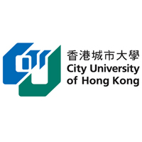 对外经贸大学成功飞跃香港城市大学English Studies硕士！
