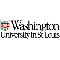 南京邮电大学成功飞跃圣路易斯华盛顿大学电子工程硕士！