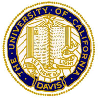 首师大附中成功飞跃加州大学戴维斯分校化工本科！