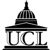 卡迪夫大学成功飞跃伦敦大学学院环境工程硕士！