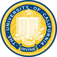 天津耀华中学成功飞跃加州大学欧文分校本科！