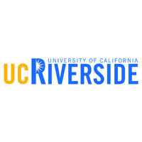 北京八十中学成功飞跃加州大学河滨分校本科！
