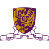 对外经济贸易大学成功飞香港中文大学翻译硕士！