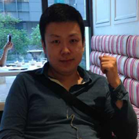 吉林大学学子成功被新加坡国立大学应用经济学录取!
