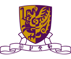 南京师范大学学子成功飞跃香港中文大学MBA