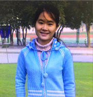 东北育才中学学子成功飞跃杜克大学本科