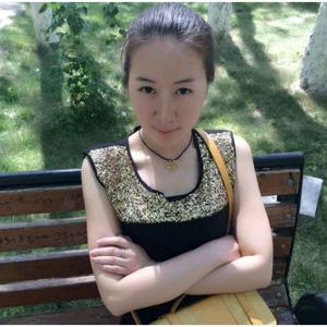 厦门大学学子成功飞跃乔治城大学传媒硕士