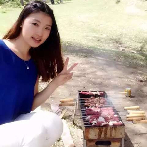 人民大学学子成功飞跃南加州大学会计硕士