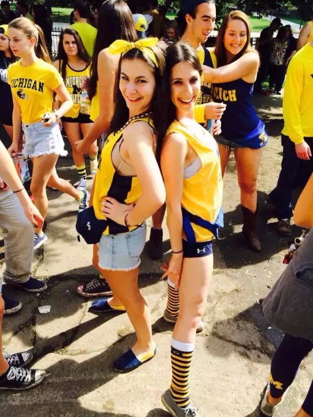 \