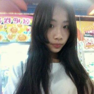 北京大学学子成功飞跃耶鲁大学统计学硕士.