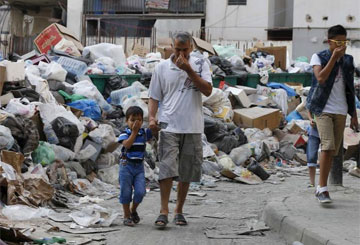 黎巴嫩垃圾危机.jpg