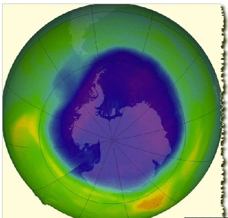 臭氧层空洞.jpg