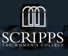 斯克利普斯学院
