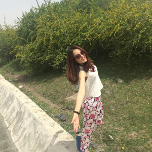 厦门大学学子成功飞跃温莎大学会计硕士