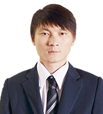 鲁宁