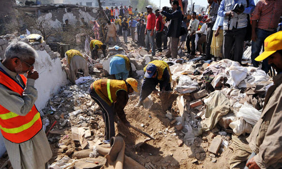 rubble.png