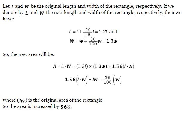 2015年5月13日SAT官方每日一题