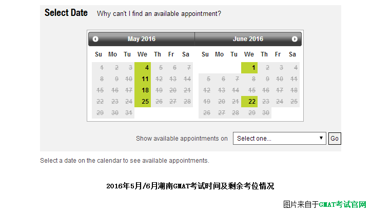 ���n��n���-����Mz硌?춺'��i���-���-��ev���ڮ��i��-裊x�)ڪ�-��-I�r���馫���N����i��l��'��ky