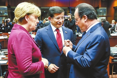 EU.jpg