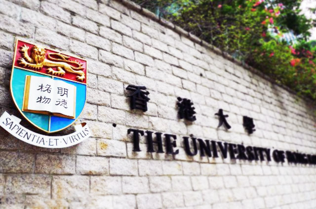 香港大学经济学硕士申请深度解读