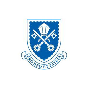 圣彼得学校