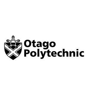 奥塔哥理工学院