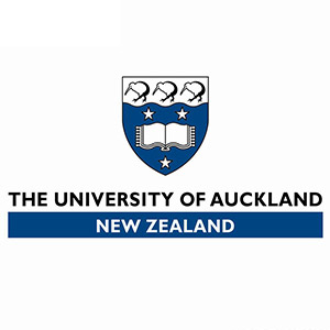 奥克兰大学预科