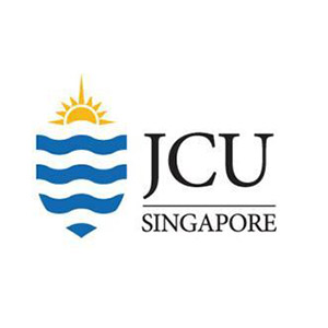 詹姆斯库克大学新加坡校区