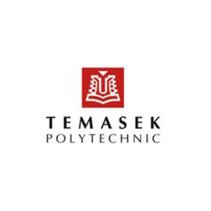 新加坡淡马锡理工学院