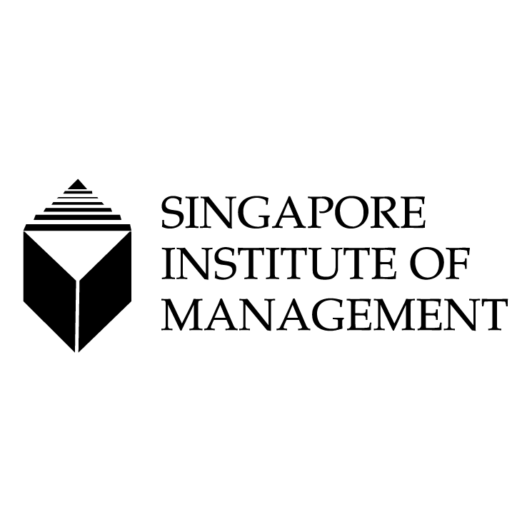 新加坡管理大学