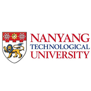 南洋理工大学