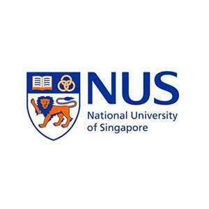 新加坡国立大学