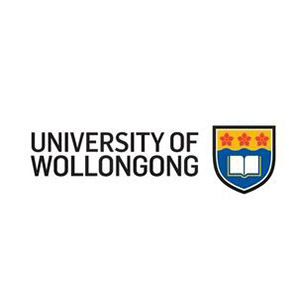 卧龙岗大学