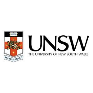新南维尔士大学