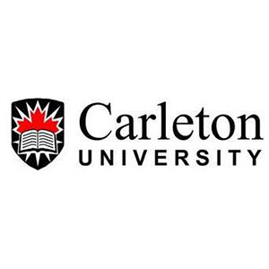 卡尔顿大学